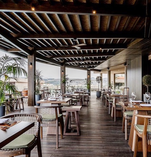 Πέργκολες απο Ξυλο ή Αλουμίνιο Πέργκολες απο Ξυλο ή Αλουμίνιο