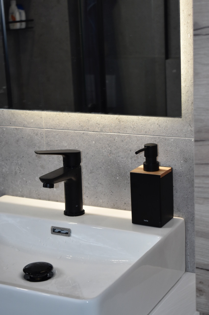 Ανακαινίσεις Κατοικιών και Επαγγελματικών Χώρων - Ηράκλειο