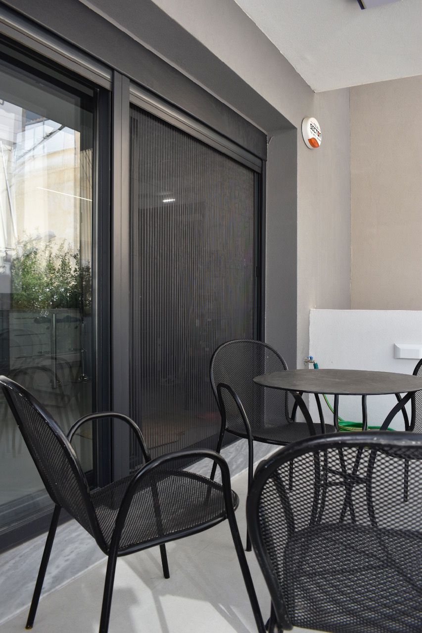 Ανακαινίσεις Κατοικιών και Επαγγελματικών Χώρων - Ηράκλειο