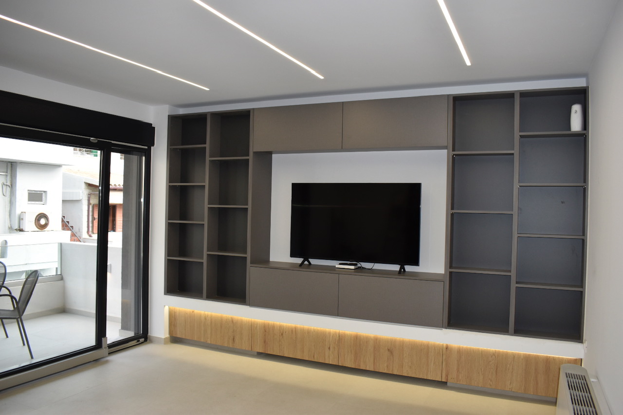 Anakainiseis__Heraklion_Crete_Alfa_Stegh_07