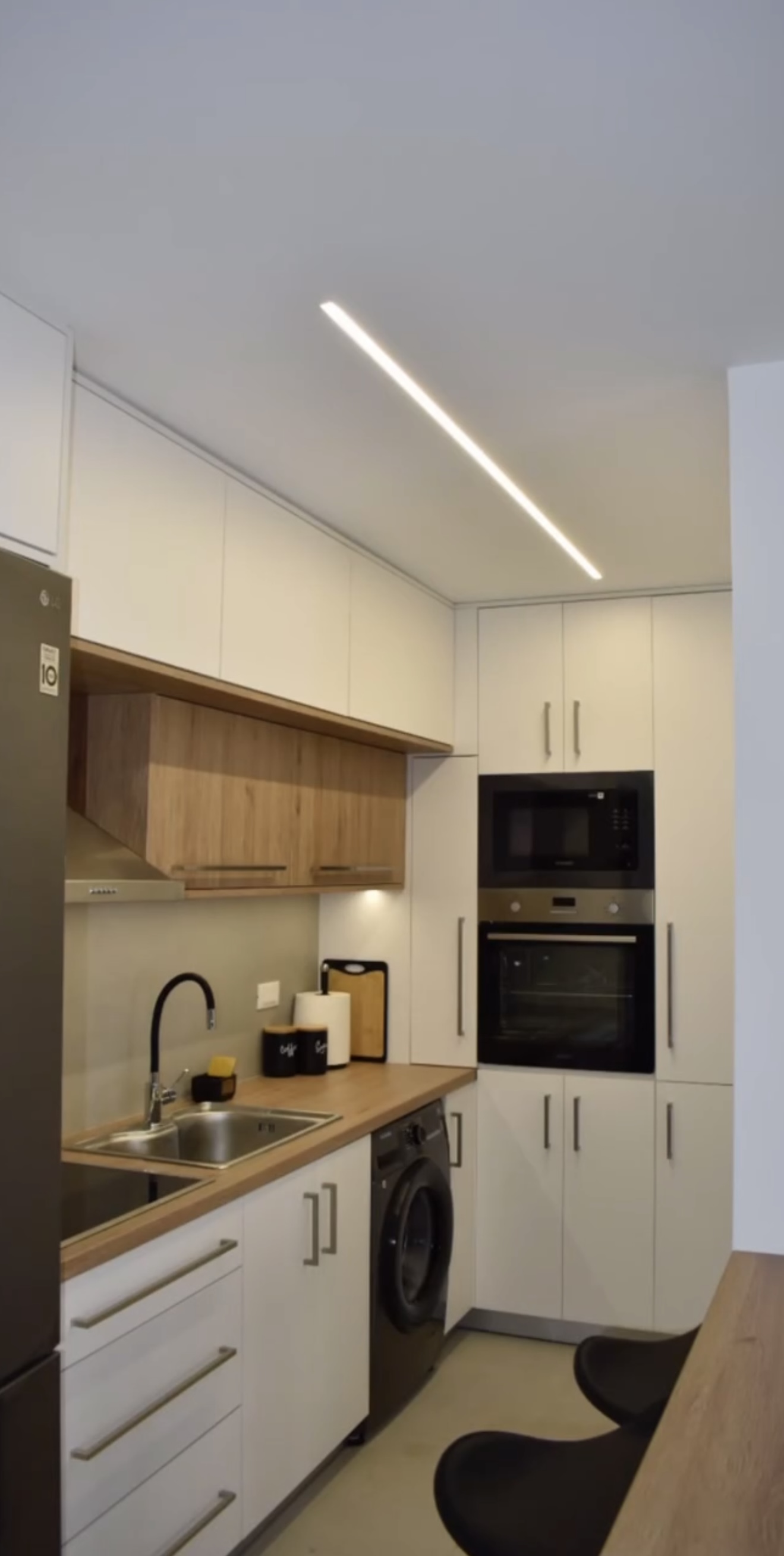 Ανακαινίσεις Κατοικιών και Επαγγελματικών Χώρων - Ηράκλειο