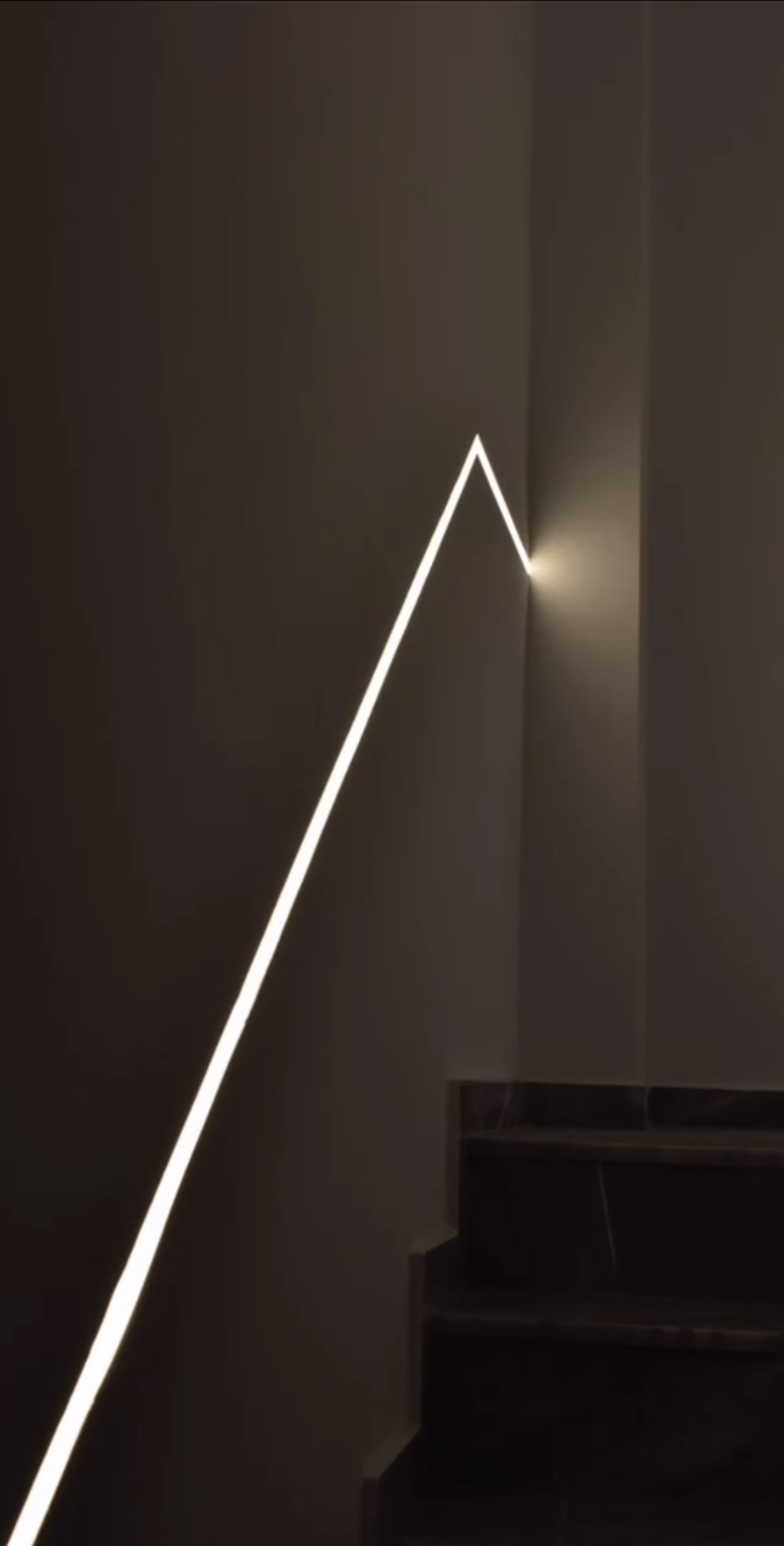 Ανακαινίσεις Κατοικιών και Επαγγελματικών Χώρων - Ηράκλειο