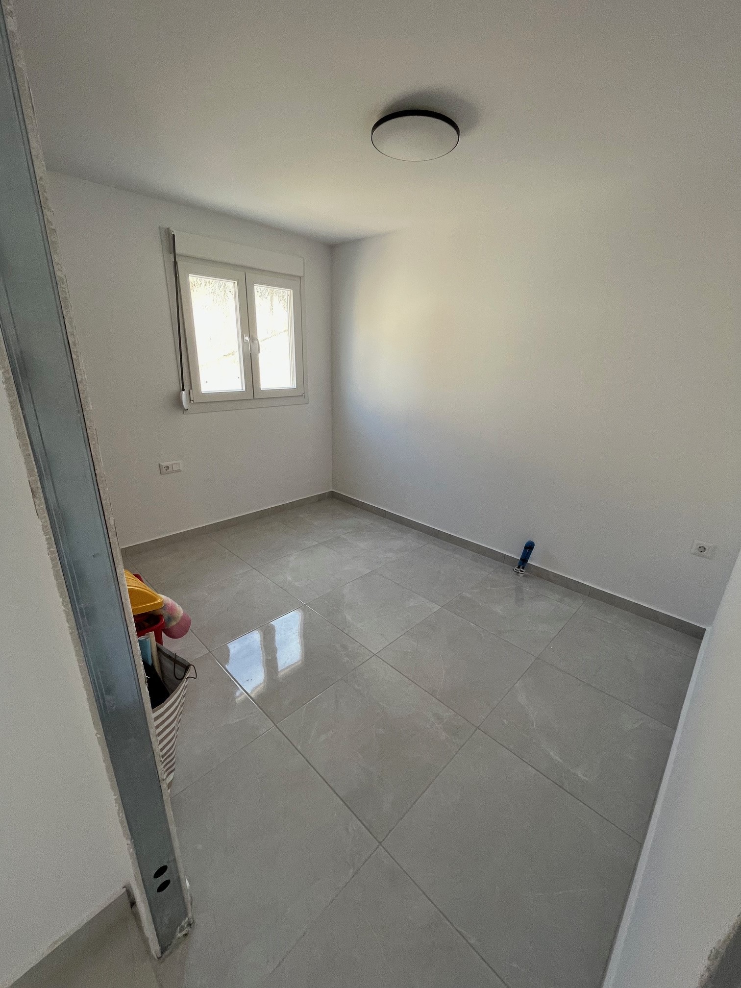 Ανακαινίσεις Κατοικιών και Επαγγελματικών Χώρων - Ηράκλειο