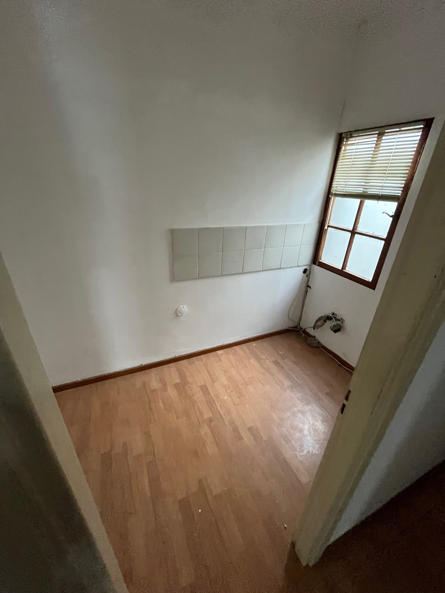 Anakainiseis__Heraklion_Crete_Alfa_Stegh_12