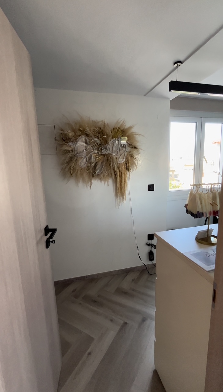 Ανακαινίσεις Κατοικιών και Επαγγελματικών Χώρων - Ηράκλειο