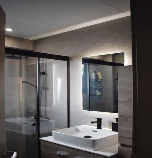 Ανακαινίσεις Κατοικιών και Επαγγελματικών Χώρων - Ηράκλειο Κρήτης Ανακαινίσεις Κατοικιών και Επαγγελματικών Χώρων - Ηράκλειο Κρήτης