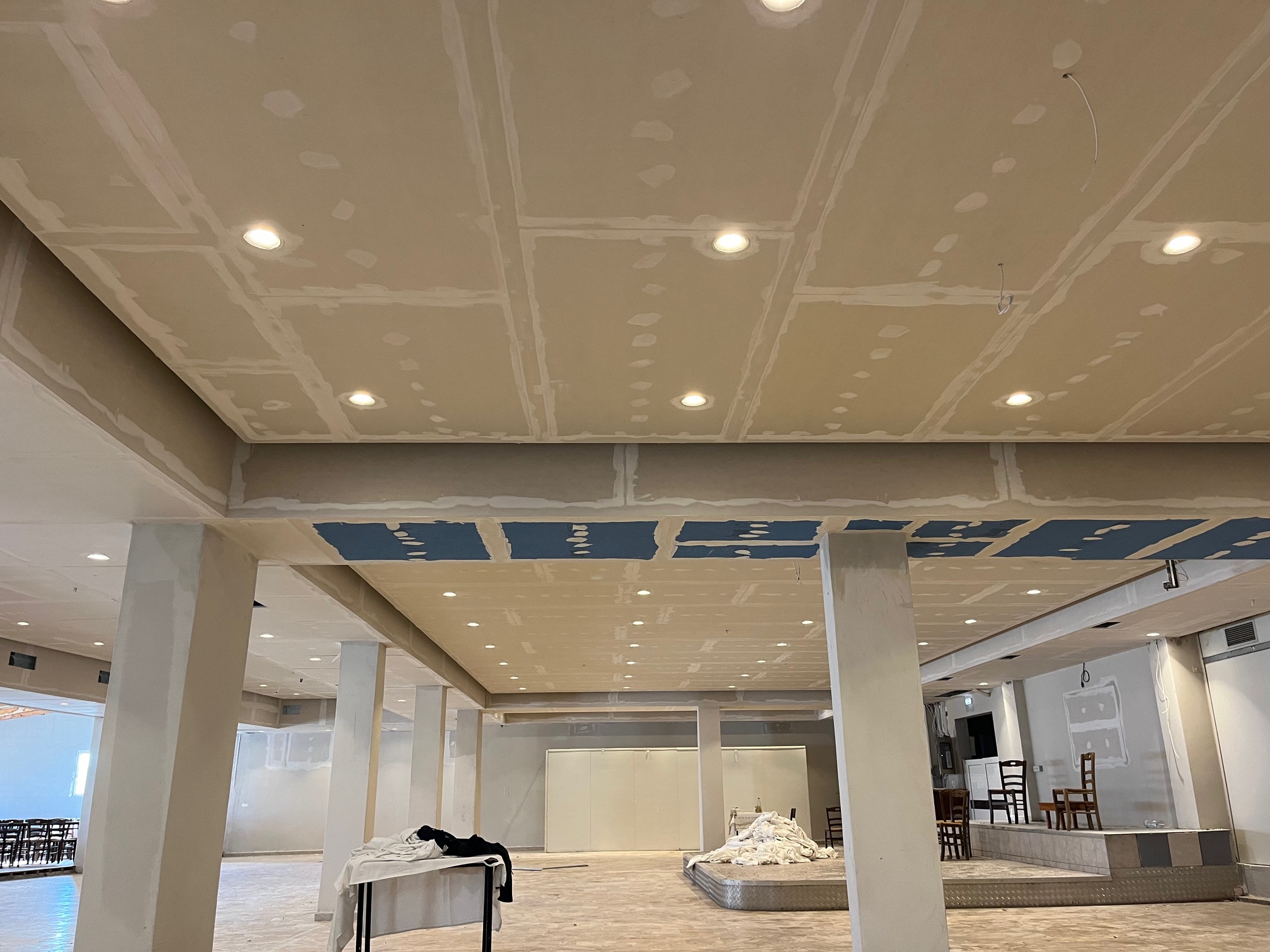 Gypsosanides_Heraklion_Crete_Alfa_stegi_Construction_13