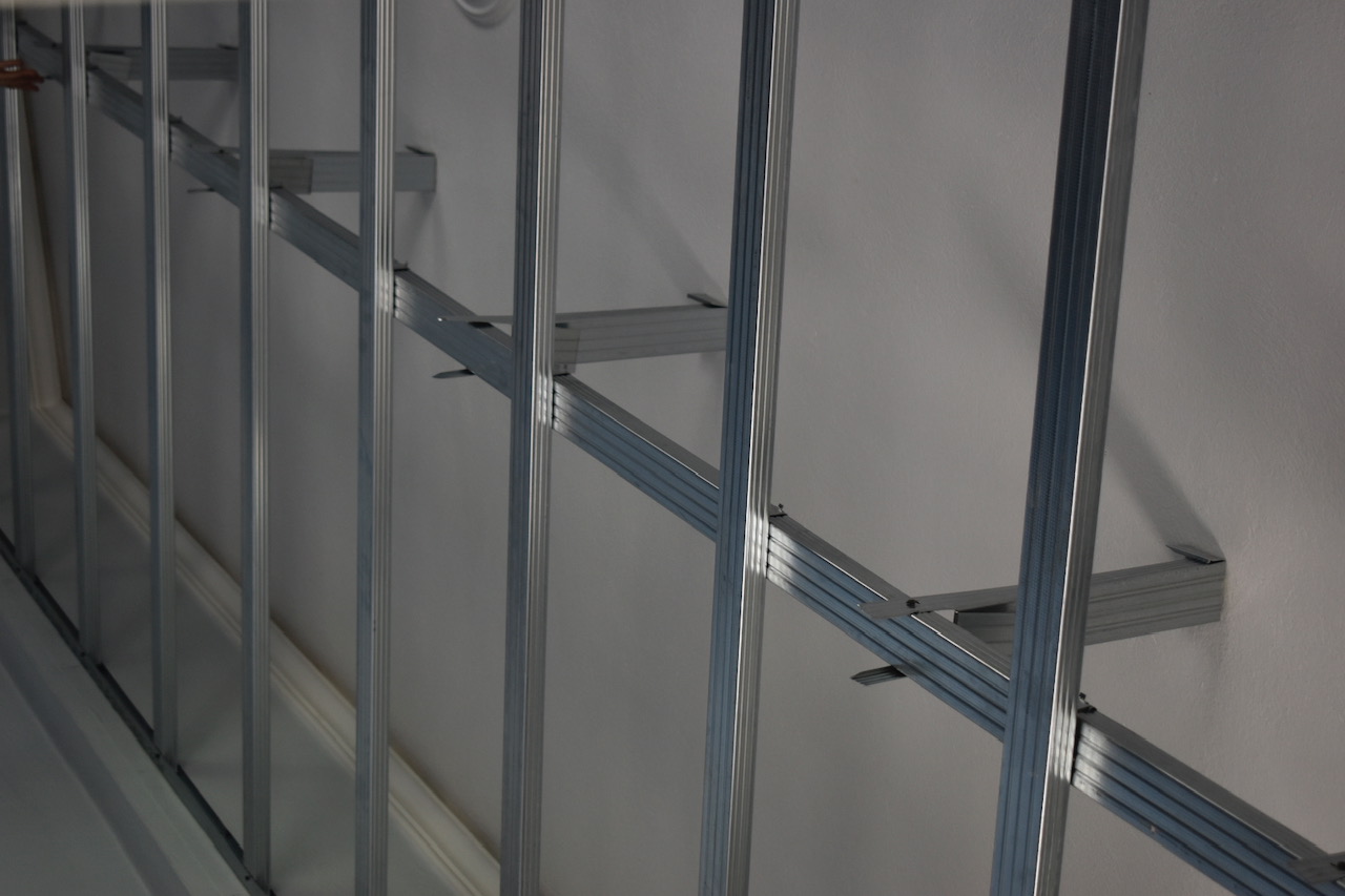 Gypsosanides_Heraklion_Crete_Alfa_stegi_Construction_15