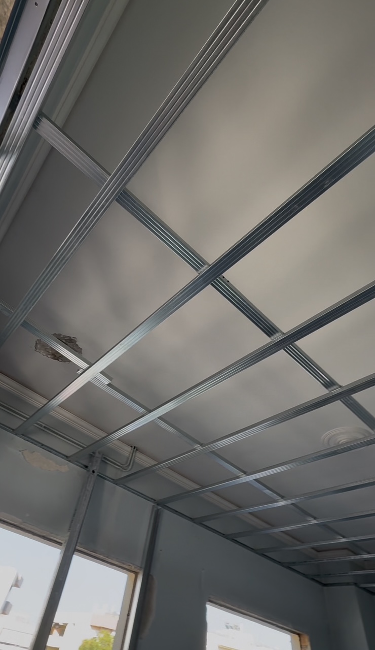 Gypsosanides_Heraklion_Crete_Alfa_stegi_Construction_19