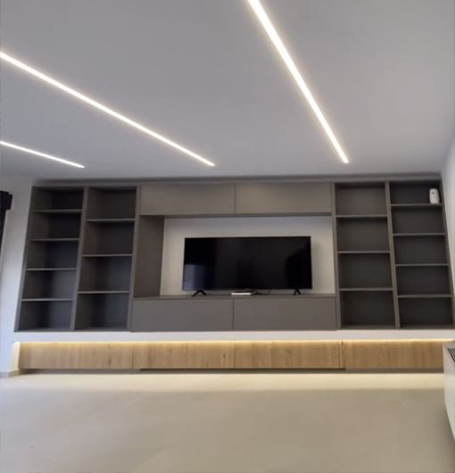 Γυψοσανίδες - Ειδικές Κατασκευές - Ηρακλειο Κρήτης Γυψοσανίδες - Ειδικές Κατασκευές - Ηρακλειο Κρήτης