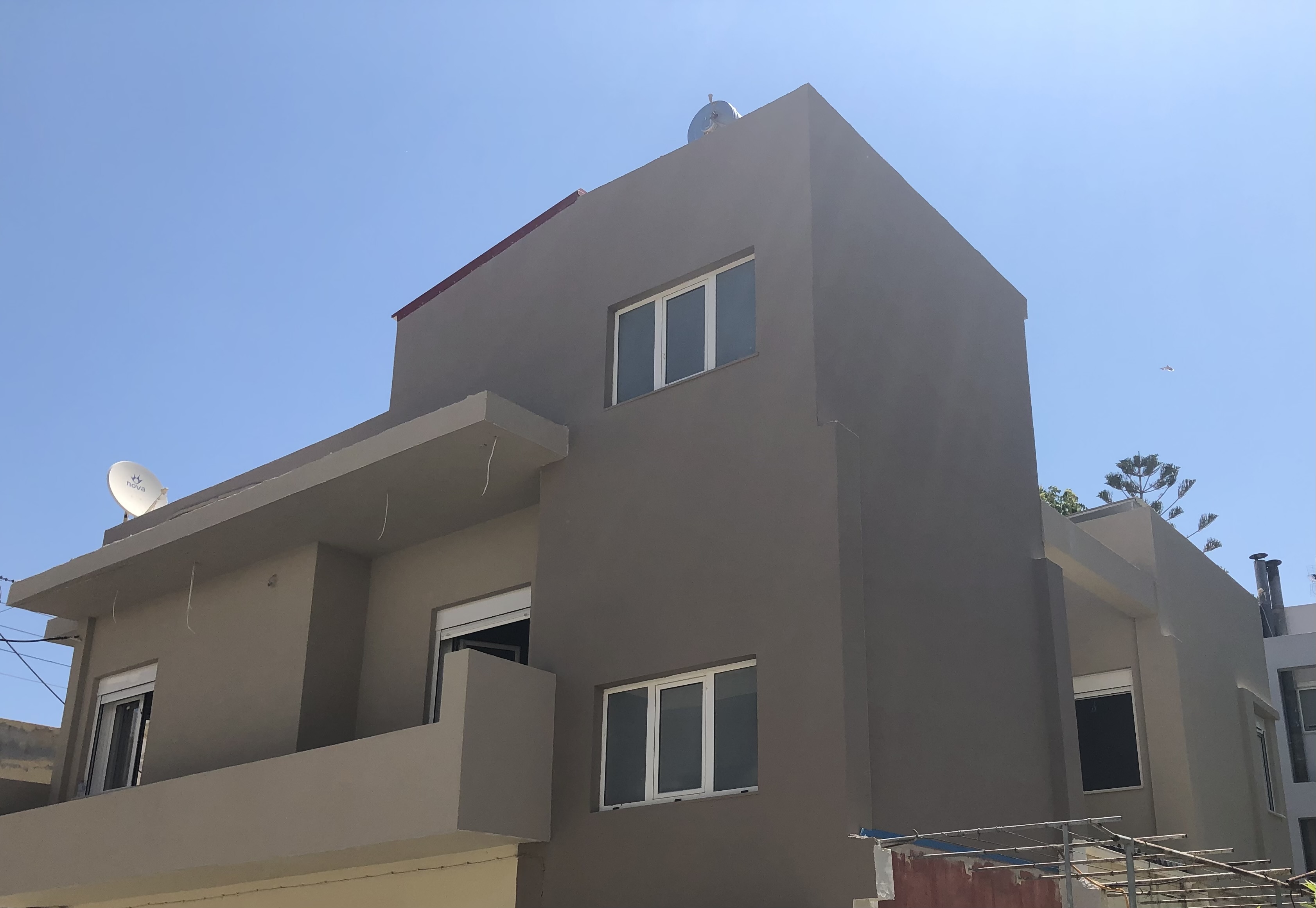 Thermoprosopseis_Monoseis_Irakleio_Krhths_10