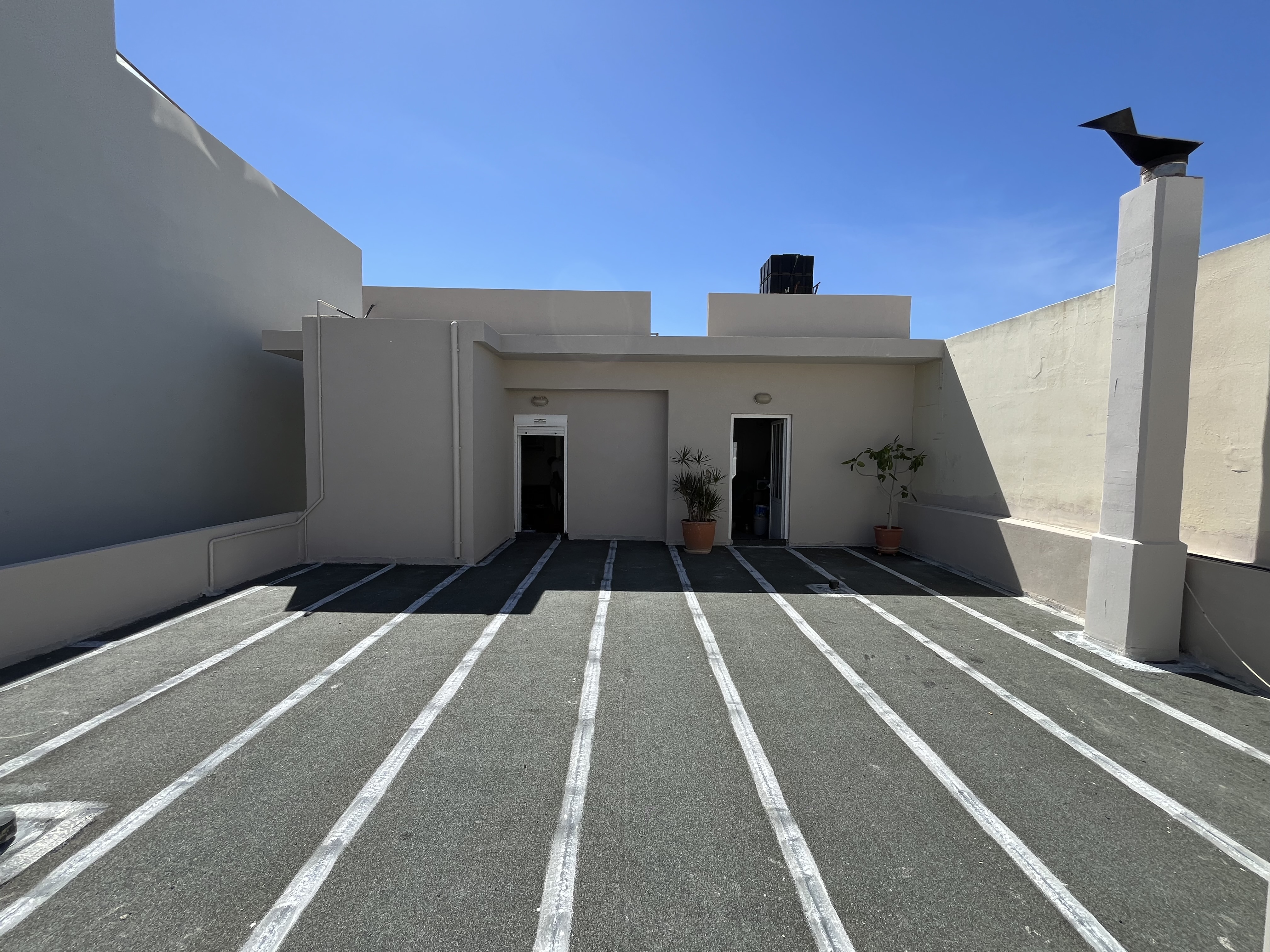 Thermoprosopseis_Monoseis_Irakleio_Krhths_11